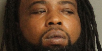 WantedSuspects-90445-20221028201443-Screenshot2022-10-28151035 man with thick beard