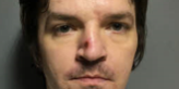 WantedSuspects-90713-20221121231223-Screenshot2022-11-21171152