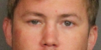 WantedSuspects-90721-20221122004301-Screenshot2022-11-21183927