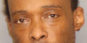 WantedSuspects-90723-20221122005446-Screenshot2022-11-21185125