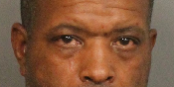 WantedSuspects-90759-20221123162202-Screenshot2022-11-23101524