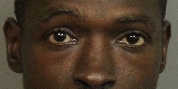 WantedSuspects-89519-20220829200415-TONYDEWAYNEJOHNSON