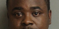 WantedSuspects-90857-20221205155119-2