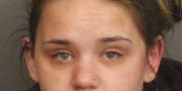 WantedSuspects-91012-20221213145837-Screenshot2022-12-13085821