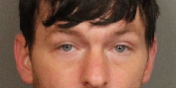 WantedSuspects-91045-20221214142125-Screenshot_20221214_082120