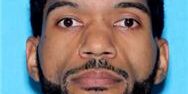 WantedSuspects-91058-20221215143725-image14