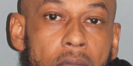 WantedSuspects-91212-20221228192102-Screenshot_20221228_012054