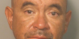 WantedSuspects-91214-20221229172436-Screenshot_20221229_112428