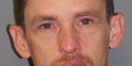 WantedSuspects-91216-20221229174311-Screenshot_20221229_114304
