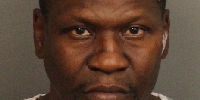 WantedSuspects-91267-20230103162505-Screenshot2023-01-03102452
