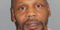 WantedSuspects-91268-20230103163926-Screenshot2023-01-03103920