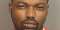 WantedSuspects-91354-20230107171720-Screenshot2023-01-07111504