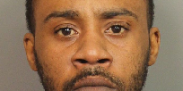 WantedSuspects-91355-20230107172418-Screenshot2023-01-07112408