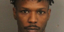 WantedSuspects-91357-20230107173648-Screenshot2023-01-07113639