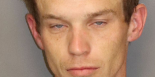 WantedSuspects-91418-20230111170132-Screenshot_20230111_110125