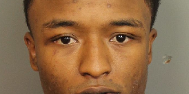 WantedSuspects-91428-20230112144521-Screenshot_20230112_084515