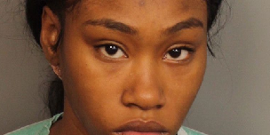 WantedSuspects-91515-20230118192813-Screenshot_20230118_012804