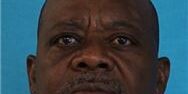 WantedSuspects-91552-20230120163243-image18