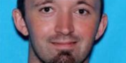 WantedSuspects-91556-20230120172905-Screenshot2023-01-20112859