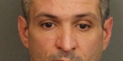 WantedSuspects-91607-20230123194440-Screenshot2023-01-23134433