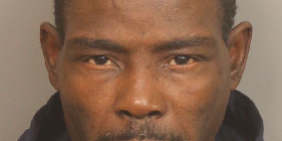 WantedSuspects-91735-20230127155411-Screenshot2023-01-27095404