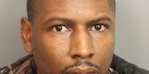 WantedSuspects-91745-20230127192509-Screenshot2023-01-27132503