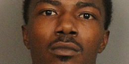 WantedSuspects-91795-20230201151910-Screenshot2023-02-01091903