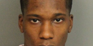 WantedSuspects-91827-20230203183028-Screenshot2023-02-03123023