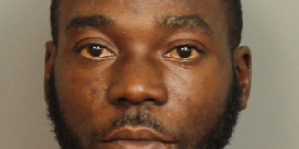 WantedSuspects-91833-20230203192040-Screenshot2023-02-03132033