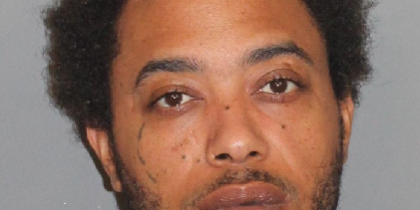 WantedSuspects-92010-20230214144154-Screenshot_20230214_084146 – Copy