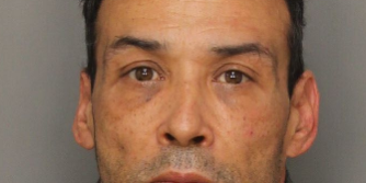 WantedSuspects-92085-20230218225518-Screenshot2023-02-18165506 – Copy