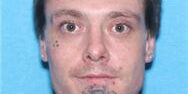WantedSuspects-92124-20230223182003-image27
