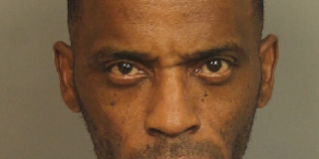 WantedSuspects-92127-20230223190257-Screenshot2023-02-23130251