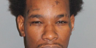 WantedSuspects-92192-20230301145218-Screenshot2023-03-01085205