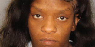 WantedSuspects-92202-20230301201028-Screenshot2023-03-01141019