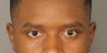 WantedSuspects-92348-20230310193629-Screenshot2023-03-10133541