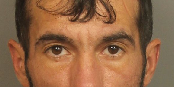 WantedSuspects-92350-20230310195009-Screenshot2023-03-10134619