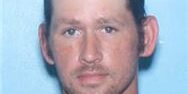 WantedSuspects-92376-20230313192035-image31