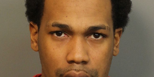 WantedSuspects-92387-20230314153247-Screenshot2023-03-14103235
