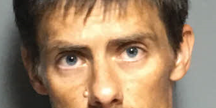 WantedSuspects-92417-20230315172644-Screenshot2023-03-15122631