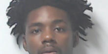 WantedSuspects-92445-20230318172747-Screenshot2023-03-18122735