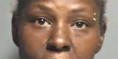 WantedSuspects-92446-20230318173559-Screenshot2023-03-18123550