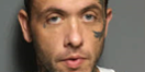 WantedSuspects-92447-20230318174318-Screenshot2023-03-18123632