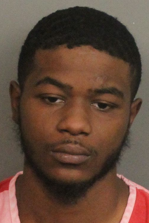 Wanted Criminals – Crime Stoppers of Metro Alabama Anderson