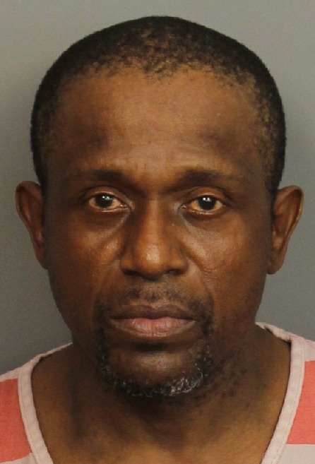 Wanted Criminals – Crime Stoppers of Metro Alabama Anderson